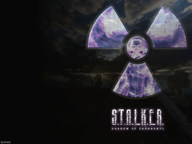 Радиация. Фото www.41km.ru Радиация. Фото www.41km.ru