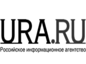 Ура.Ru